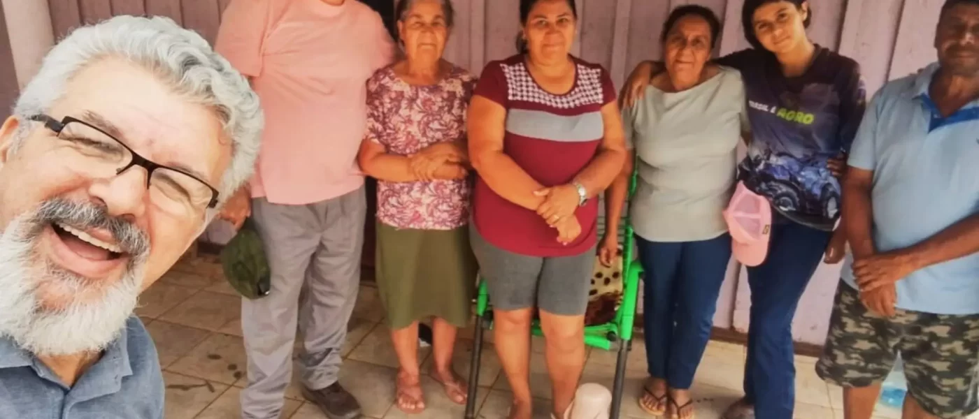 img-familia-rosa-rio-bonito