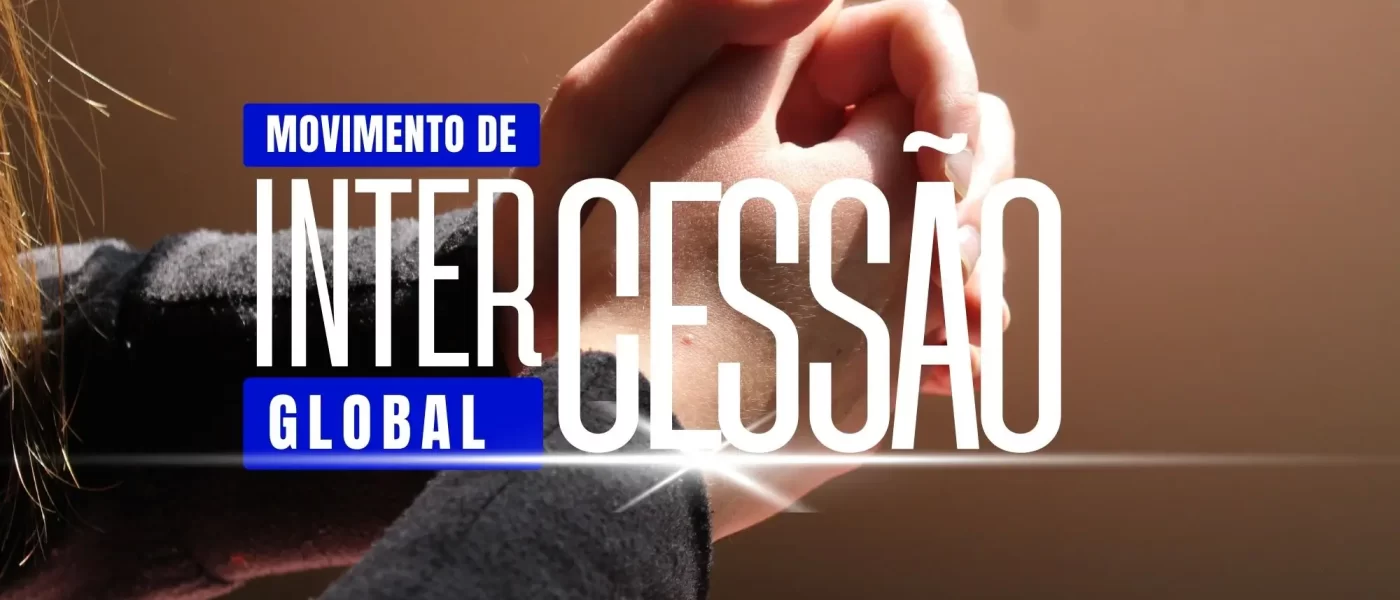 img-post-movimento-intercessão