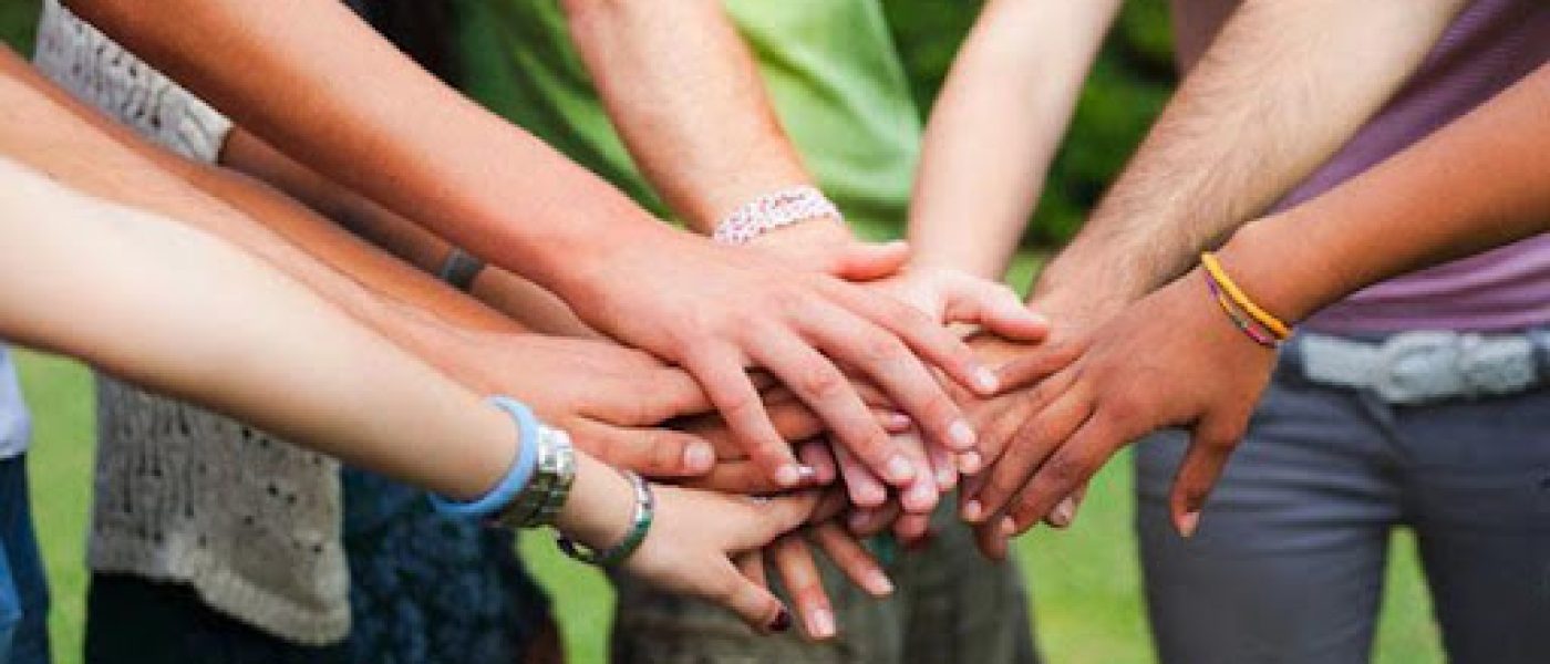 img-voluntários2